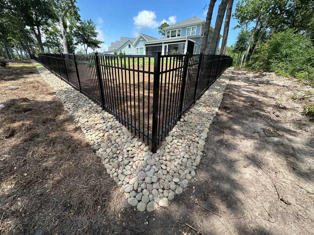 Drainage & Stormwater Solutions
